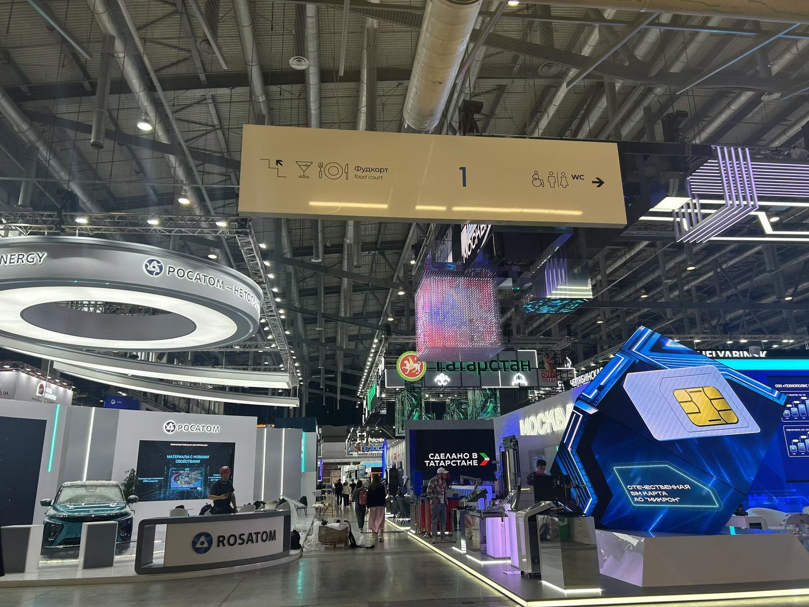 9ce86fa67b0f32140400adc127e86037