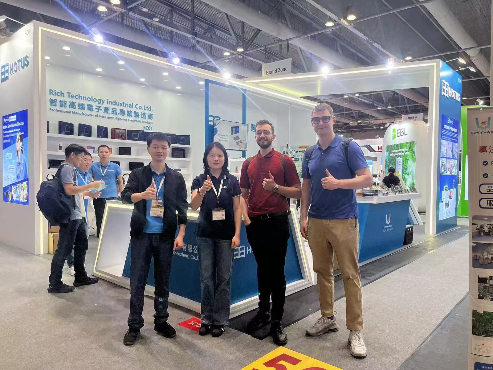 微信图片_20251109184808_41_13