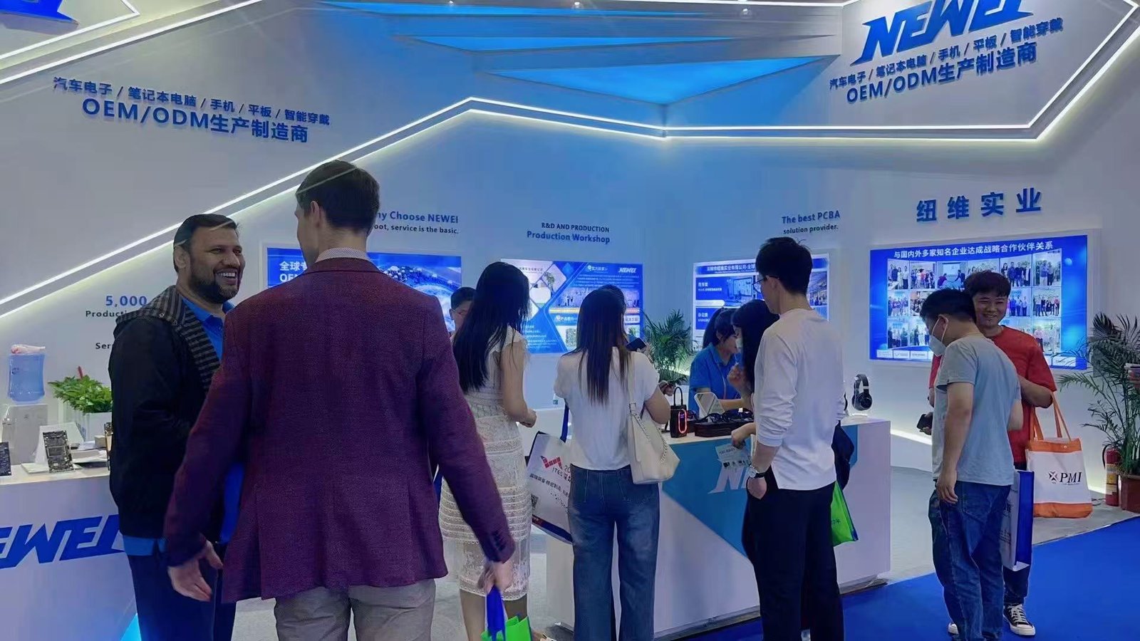 微信图片_20251109184850_46_13