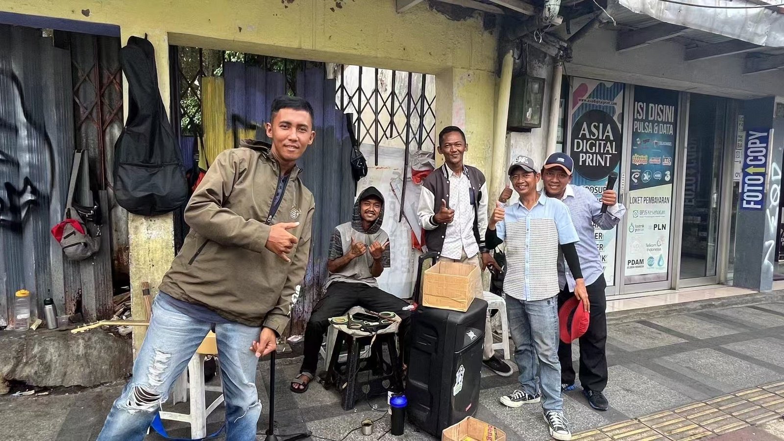 微信图片_20251109185110_68_13