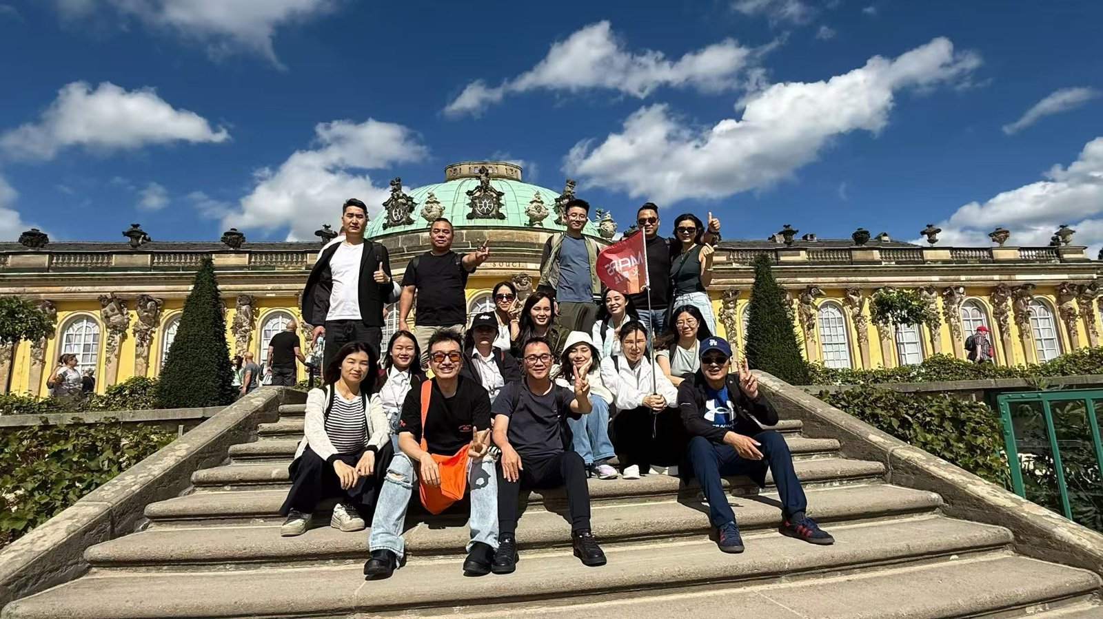 微信图片_20251109193326_177_13