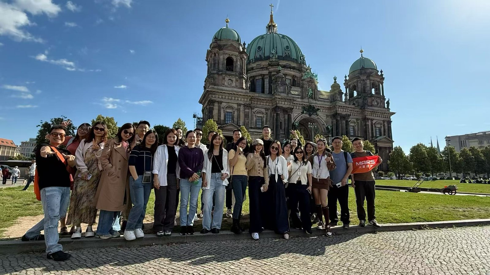 微信图片_20251109193335_179_13